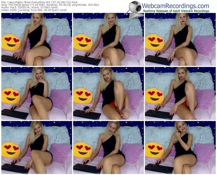 cams-amyriza-webcam-show-07_02_2017-06_17_22