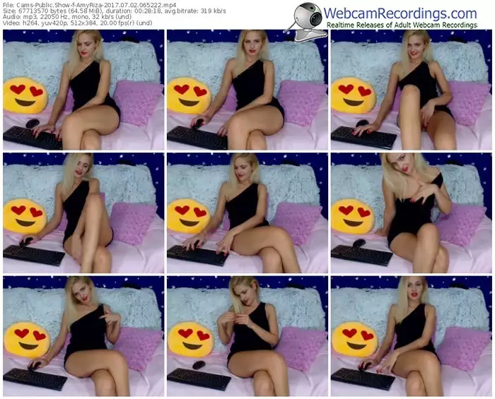 cams-amyriza-webcam-show-07_02_2017-06_52_22