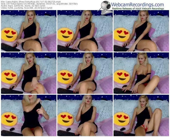 cams-amyriza-webcam-show-07_02_2017-08_27_25