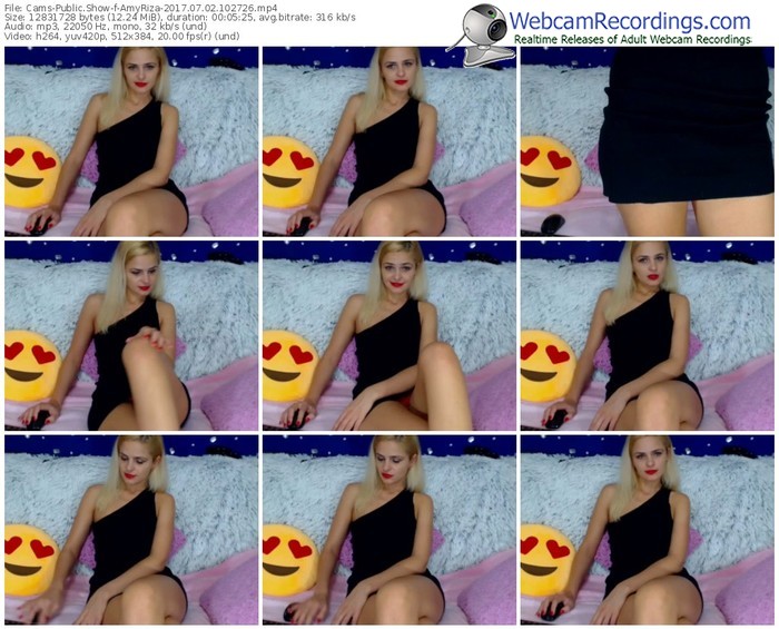 cams-amyriza-webcam-show-07_02_2017-10_27_26