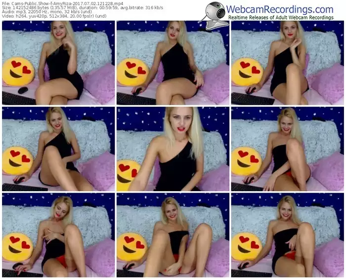 cams-amyriza-webcam-show-07_02_2017-12_12_28