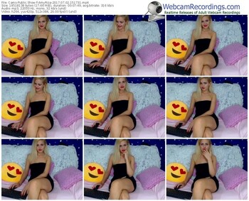 cams-amyriza-webcam-show-07_02_2017-15_17_31