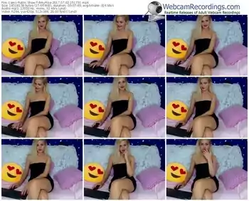 cams-amyriza-webcam-show-07_02_2017-15_17_31