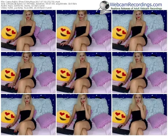 cams-amyriza-webcam-show-07_02_2017-15_17_31