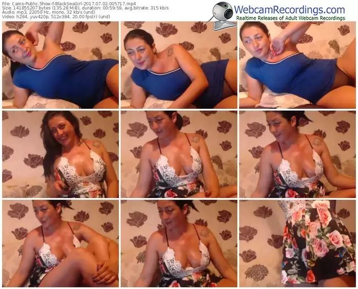cams-blackseagirl-webcam-show-07_02_2017-00_57_17