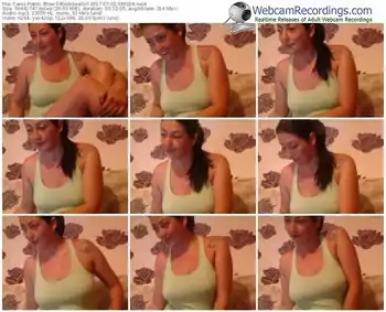 cams-blackseagirl-webcam-show-07_02_2017-03_02_18