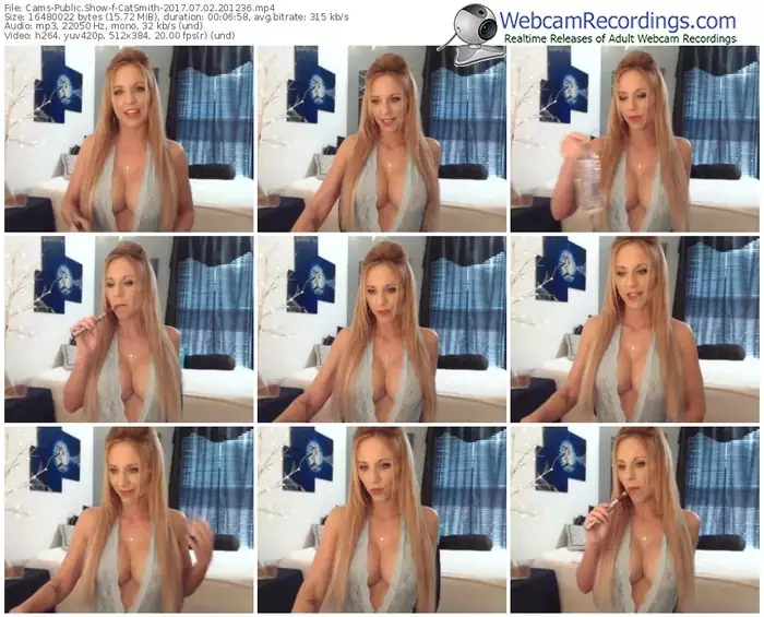 cams-catsmith-webcam-show-07_02_2017-20_12_36