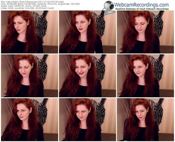 cams-eleonores-webcam-show-07_02_2017-07_47_23