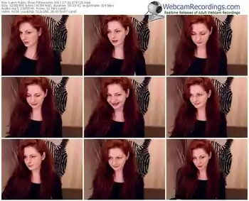 cams-eleonores-webcam-show-07_02_2017-07_47_23