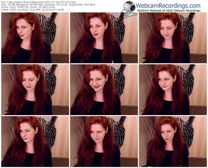cams-eleonores-webcam-show-07_02_2017-07_47_23
