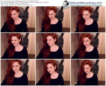 cams-eleonores-webcam-show-07_02_2017-08_27_25