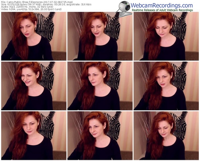 cams-eleonores-webcam-show-07_02_2017-08_27_25