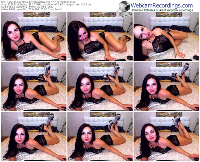 cams-evelynwow-webcam-show-07_02_2017-22_37_39