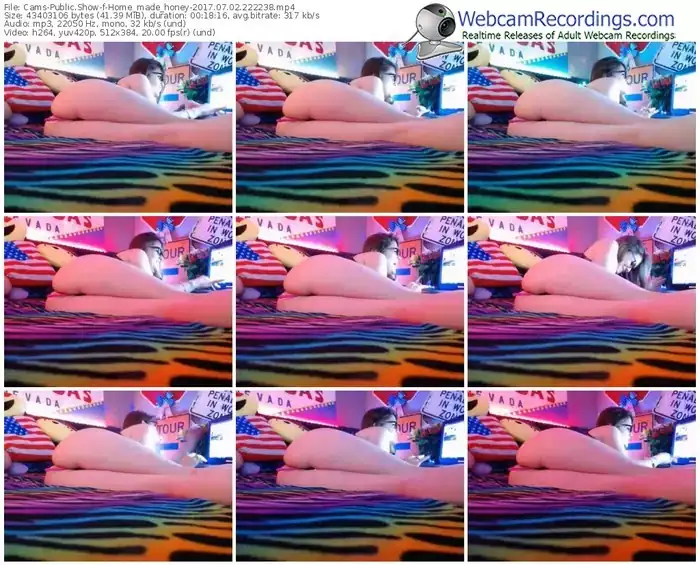 cams-home_made_honey-webcam-show-07_02_2017-22_22_38