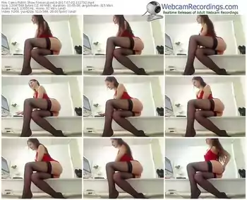 cams-jessicalee19-webcam-show-07_02_2017-15_27_32