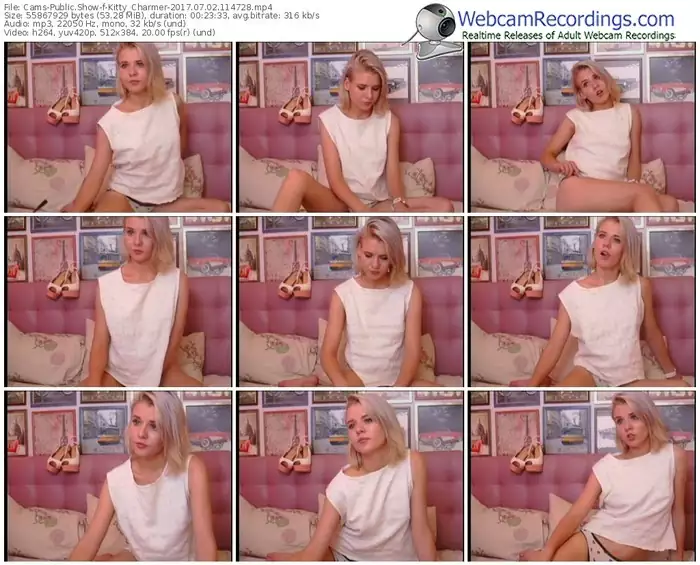 cams-kitty_charmer-webcam-show-07_02_2017-11_47_28