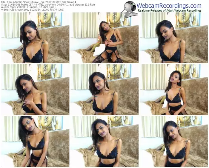 cams-maxci_cat-webcam-show-07_02_2017-10_07_26