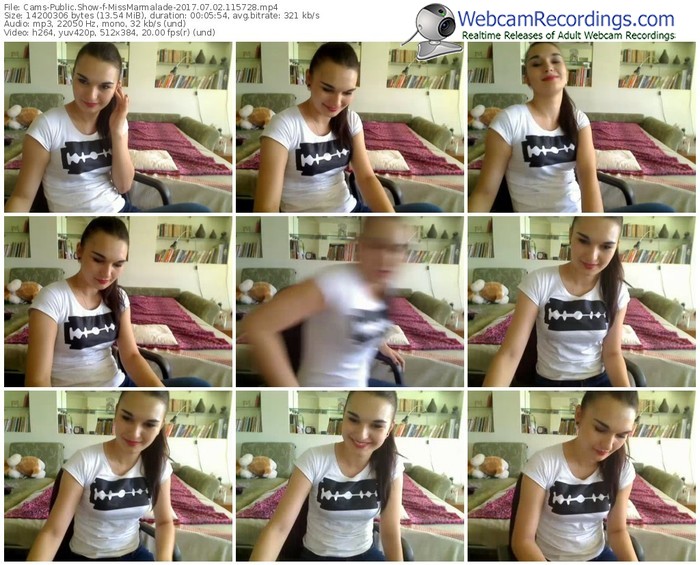 cams-missmarmalade-webcam-show-07_02_2017-11_57_28