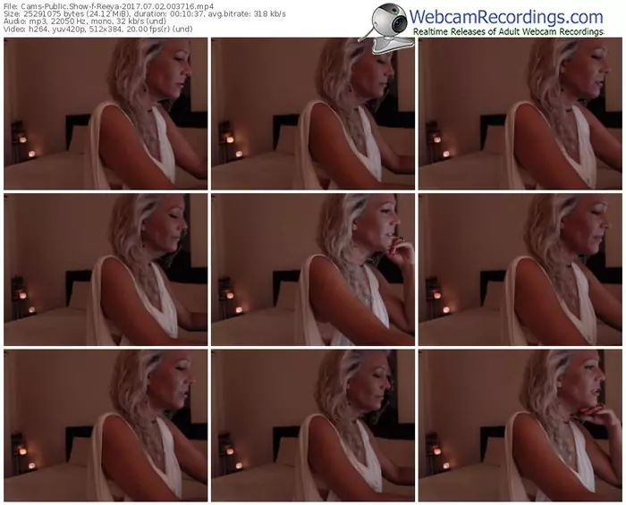 cams-reeya-webcam-show-07_02_2017-00_37_16