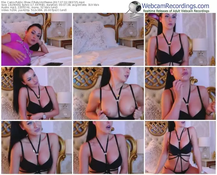 cams-rubyvonteese-webcam-show-07_02_2017-08_37_25
