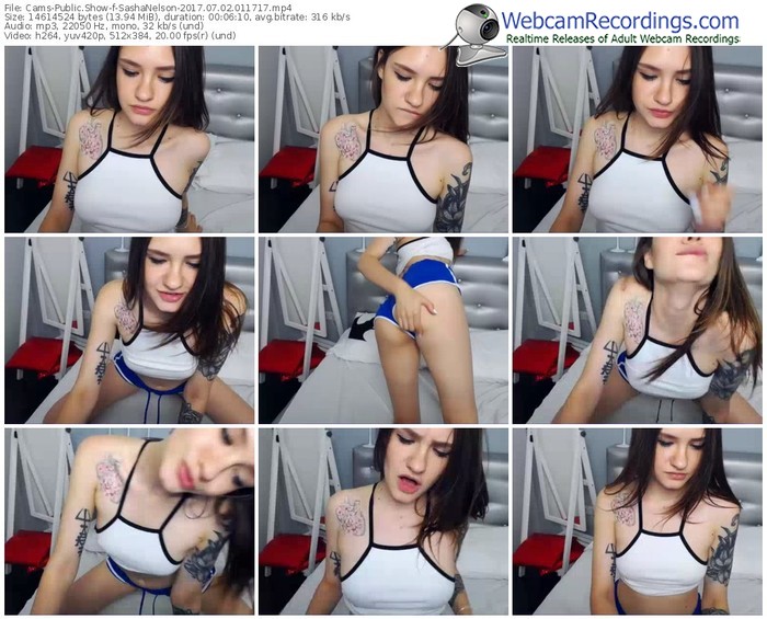 cams-sashanelson-webcam-show-07_02_2017-01_17_17
