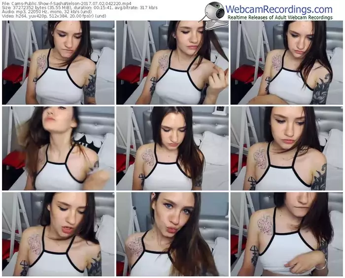 cams-sashanelson-webcam-show-07_02_2017-04_22_20