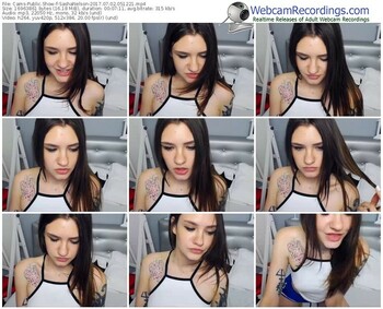 cams-sashanelson-webcam-show-07_02_2017-05_12_21