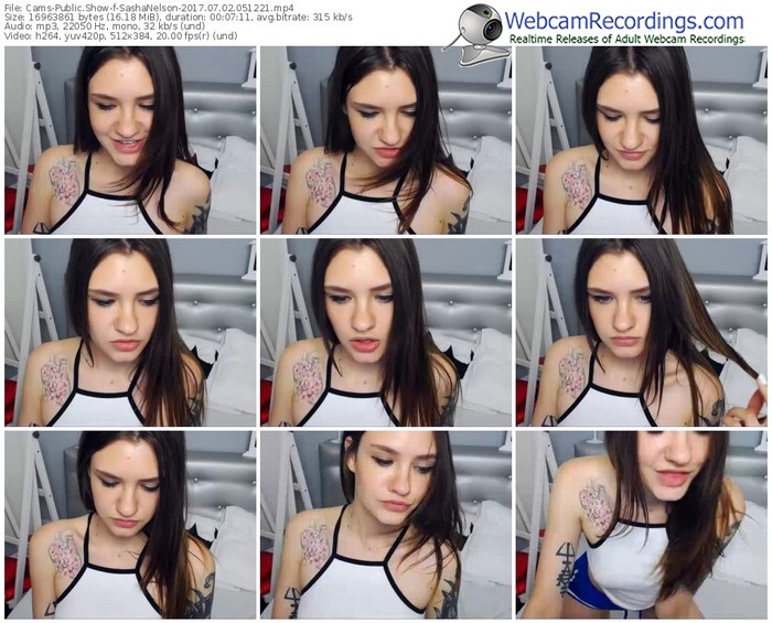 cams-sashanelson-webcam-show-07_02_2017-05_12_21