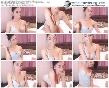 cams-seductiveania-webcam-show-07_02_2017-19_42_37