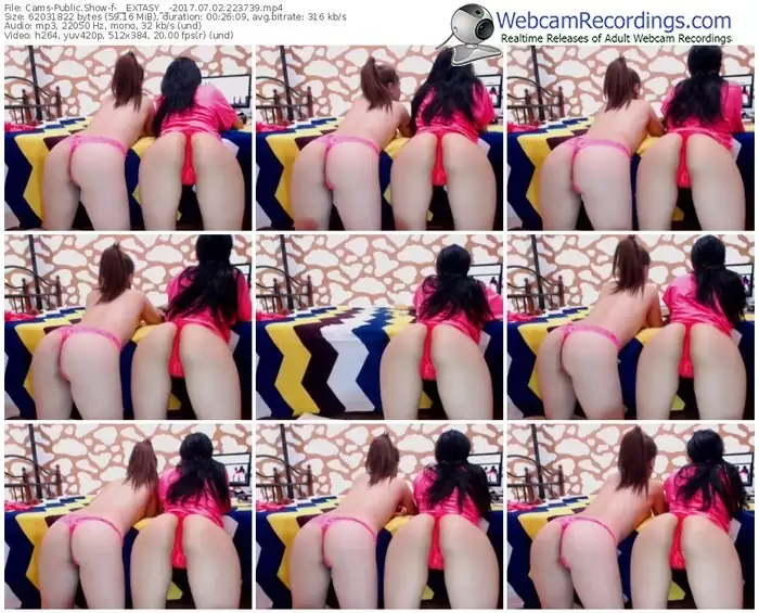 cams-__extasy__-webcam-show-07_02_2017-22_37_39