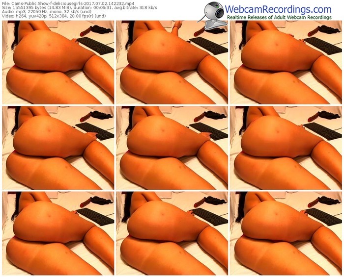 cams-deliciousegirls-webcam-show-07_02_2017-14_22_32