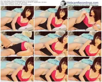 cams-fireofangel-webcam-show-07_02_2017-10_22_26