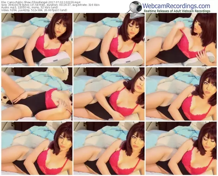 cams-fireofangel-webcam-show-07_02_2017-10_22_26