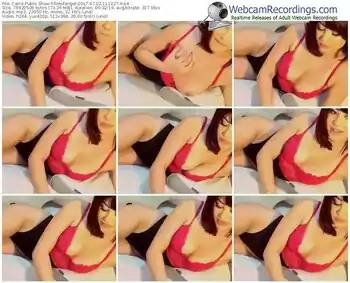 cams-fireofangel-webcam-show-07_02_2017-11_12_27