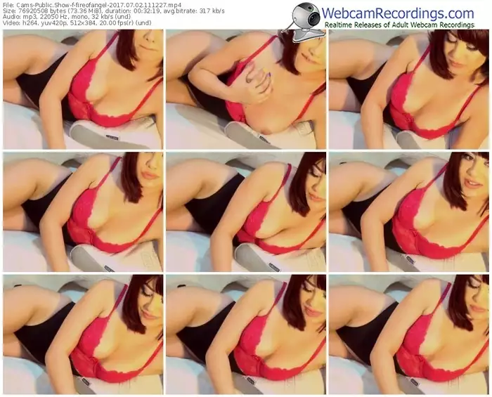 cams-fireofangel-webcam-show-07_02_2017-11_12_27
