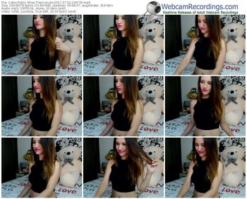 cams-lexxiecute-webcam-show-07_02_2017-19_07_35