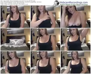 cams-shellyblueyes-webcam-show-07_02_2017-22_57_39