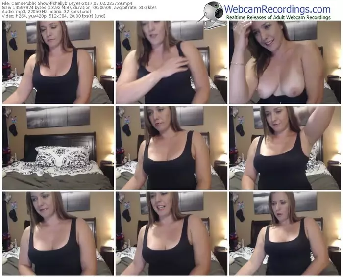 cams-shellyblueyes-webcam-show-07_02_2017-22_57_39