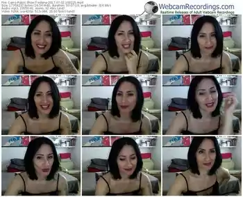 cams-solena-webcam-show-07_02_2017-10_02_25