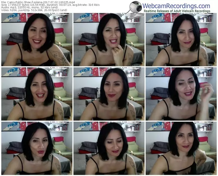 cams-solena-webcam-show-07_02_2017-10_02_25
