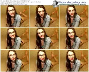 cams-abey-webcam-show-07_03_2017-21_58_04