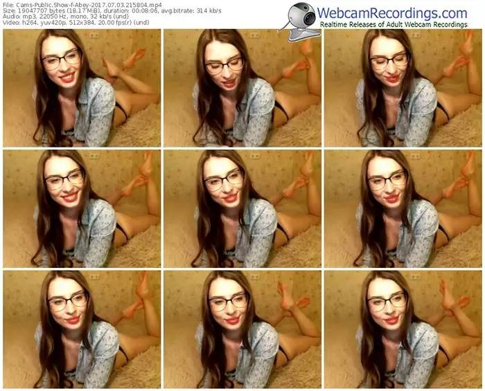 cams-abey-webcam-show-07_03_2017-21_58_04