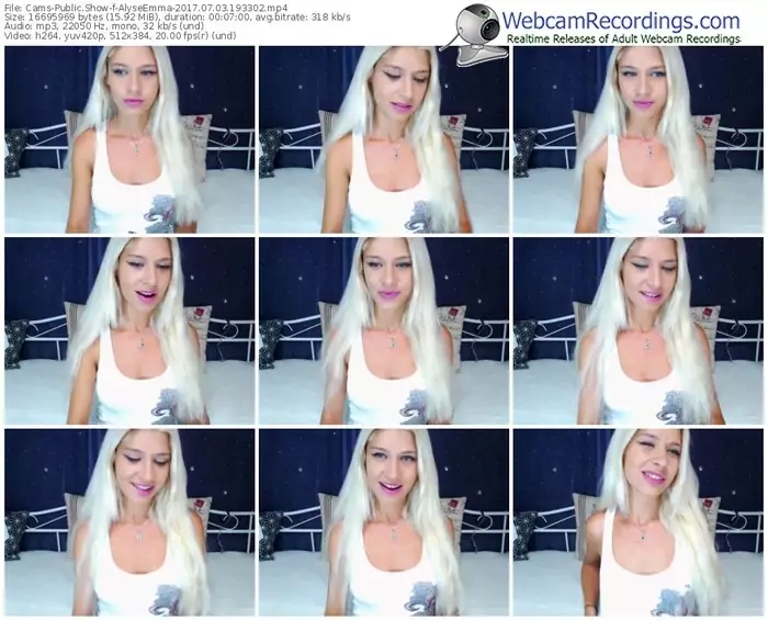 cams-alyseemma-webcam-show-07_03_2017-19_33_02