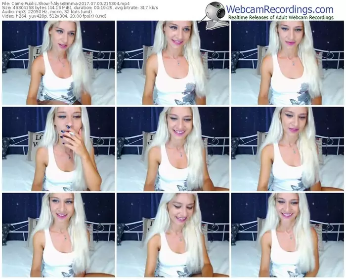 cams-alyseemma-webcam-show-07_03_2017-21_53_04