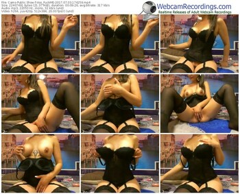 cams-ass_fuckme-webcam-show-07_03_2017-17_42_59