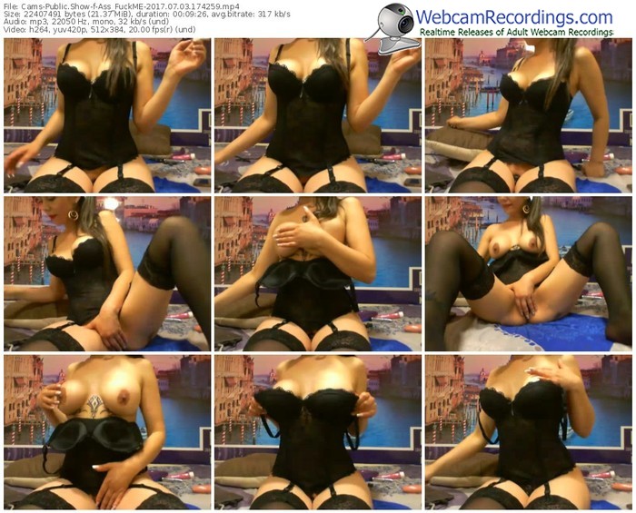 cams-ass_fuckme-webcam-show-07_03_2017-17_42_59