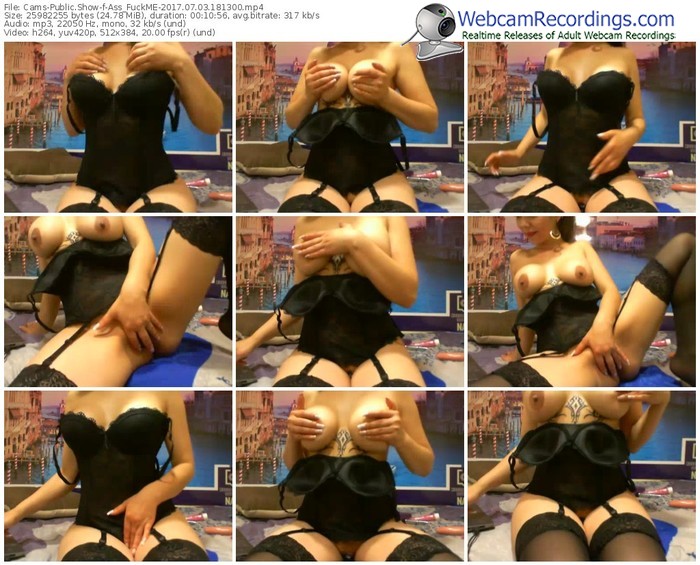 cams-ass_fuckme-webcam-show-07_03_2017-18_13_00