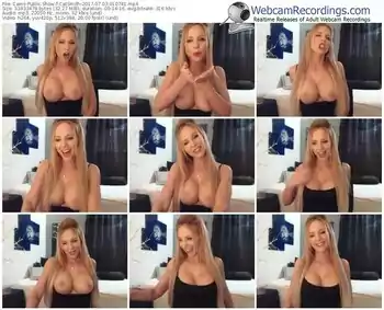 cams-catsmith-webcam-show-07_03_2017-01_07_41