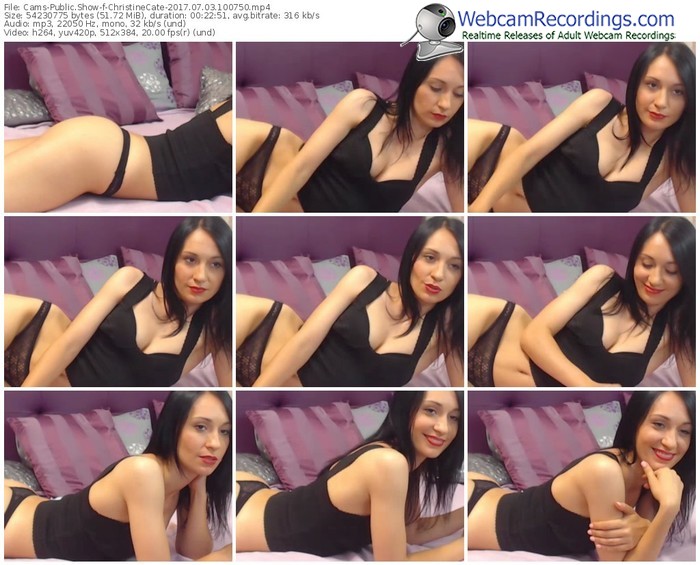 cams-christinecate-webcam-show-07_03_2017-10_07_50
