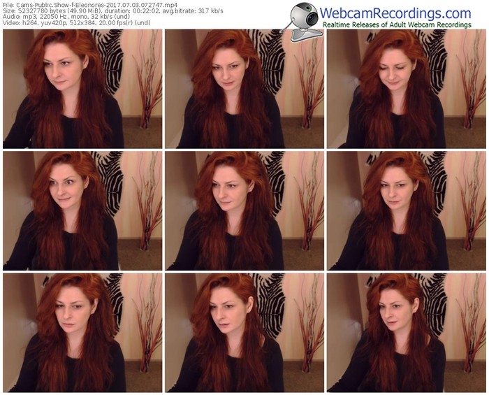 cams-eleonores-webcam-show-07_03_2017-07_27_47